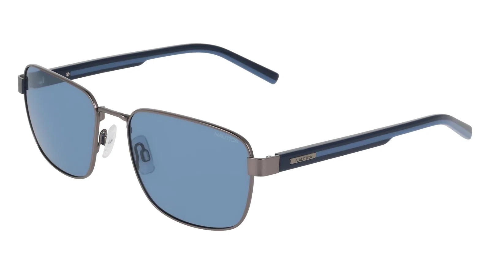 Nautica N5154S Sunglasses - view 3